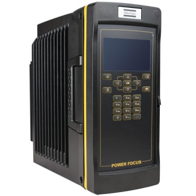 ATLAS COPCO 8436270001