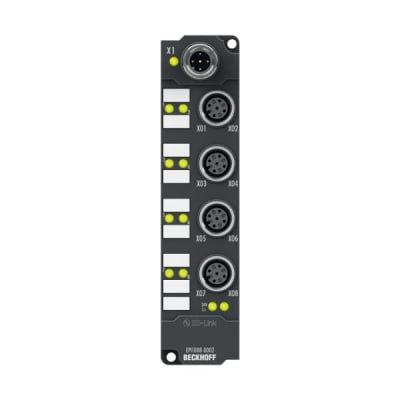 BECKHOFF EPI1008-0002