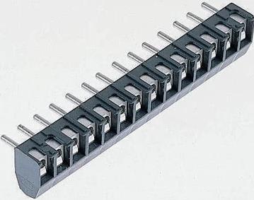 SIEMENS 6ES7292-1AF20-0AA0