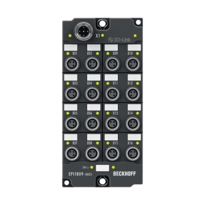 BECKHOFF EPI1809-0021