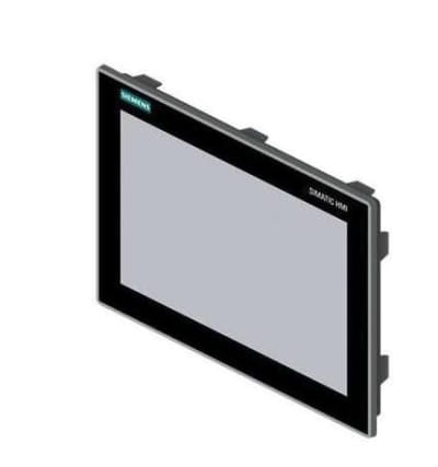 SIEMENS 6AV7240-6LD07-0PA0