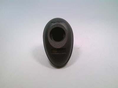 SCHNEIDER ELECTRIC ZBRM01