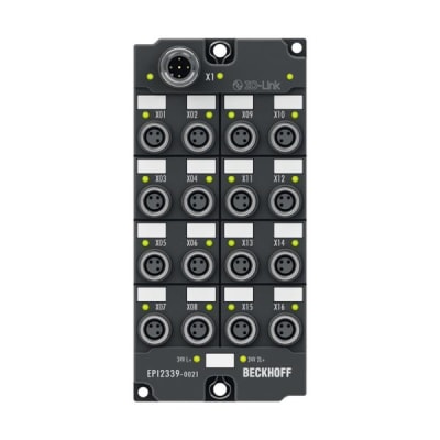 BECKHOFF EPI2339-0021