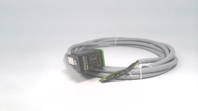 MURR ELEKTRONIK 7000-11081-2160300