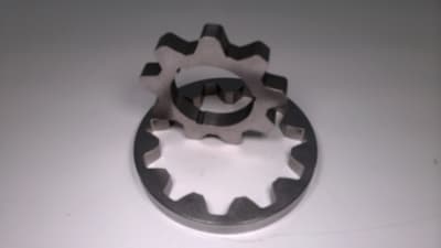 BOSCH R902006261