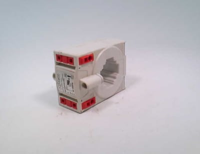 WAGO 855-0305/0250-0501