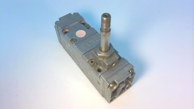 FESTO CM-5/2-1/2-CH