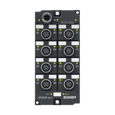 BECKHOFF EPI2339-0022