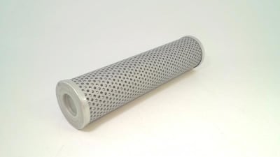 ARBURG 892002MICVST10