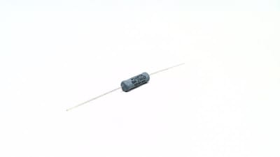 OHMITE 45J2K5E