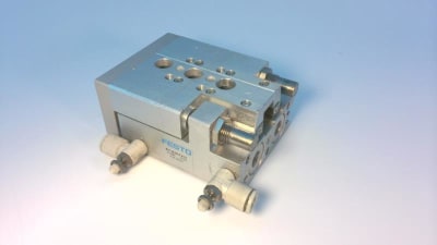 FESTO SLT-16-30-P-A-CC