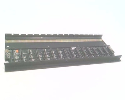 MESSUNG SYSTEMS NX9002