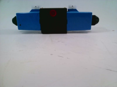 RADWELL RAD-HYDV-089