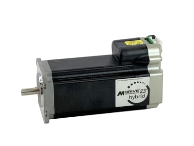 SCHNEIDER ELECTRIC MAI3CRL23D6-EJM