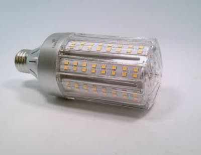 LIGHT EFFICIENT DESIGN LED-8039E40-A