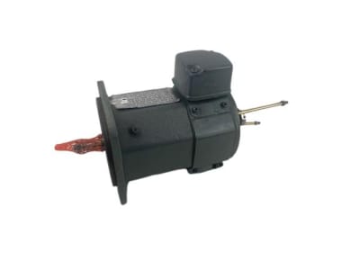 YASKAWA ELECTRIC UGMMEM-06AA1CF