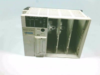 SCHNEIDER ELECTRIC TSX3708056DR1