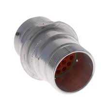 TE CONNECTIVITY HD34-24-31ST-059