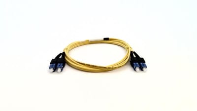 BLACK BOX CORP EFN310-002M-SCSC
