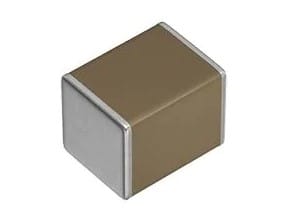 TDK C4532CH2A473K200KA