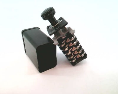 GENERAL ELECTRIC 16SB1EB3B43STS2K