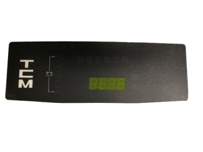 FREUDENBERG FA72E2-60502