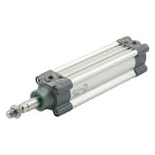 METAL WORK PNEUMATIC 1210320030CP