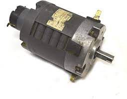 YASKAWA ELECTRIC UGMMEM-06AAEGF