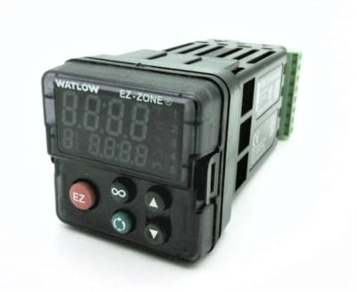 WATLOW PM6C2EA-1RAAAAA