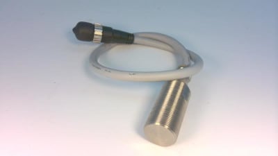 OMRON E2FM-X5D1-M1GJT03M