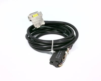 SIEMENS 6ES7922-3BD00-0AT0