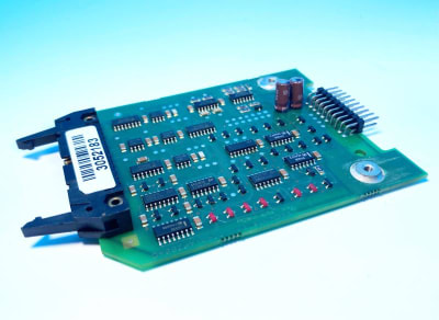 EATON CORPORATION 171L004D AP2804D