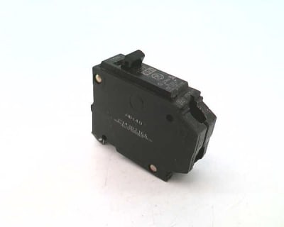 GENERAL ELECTRIC THHQB1140