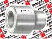 KEYSTONE ELECTRONICS 1604-3