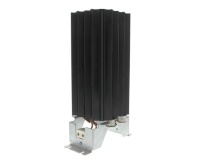 OMRON AX-REM19K0006-IE