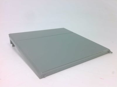 RADWELL RAD-CVR-P4