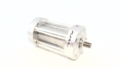 BIMBA FO-091.5-3FMMT