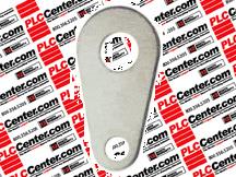 KEYSTONE ELECTRONICS 7328