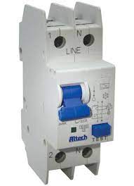 ALTECH CORP GFL2D253002