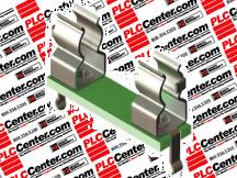 KEYSTONE ELECTRONICS 3527