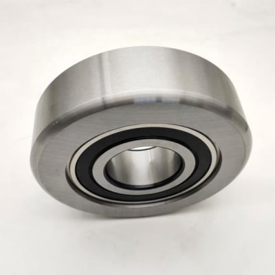 ENDURO BEARING MG5211VFF