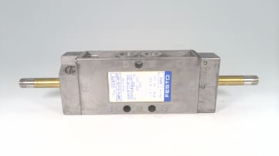 FESTO JMFH-5-1/8-NPT