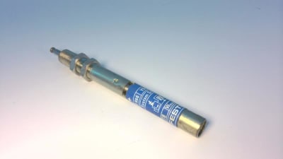 FESTO YSR-8-8-B