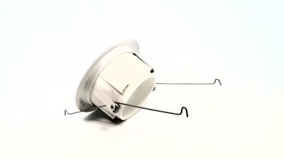 JUNO LIGHTING JUNO 14