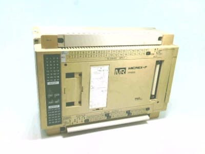 FUJI ELECTRIC FPB56HR-A10