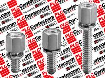 KEYSTONE ELECTRONICS 7235