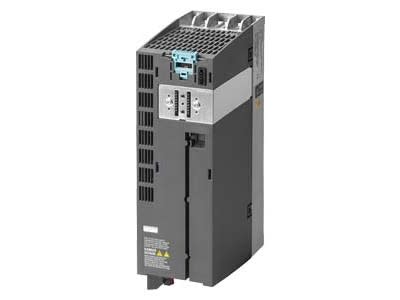 SIEMENS 6SL3210-1NE21-8AG1