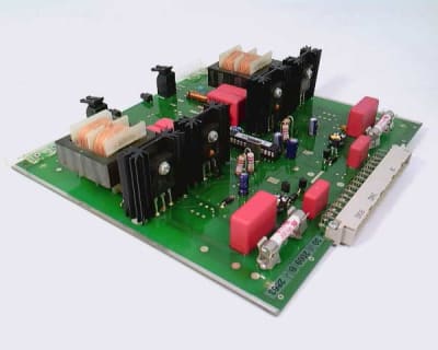 UV ELECTRONIC ELS290-1C