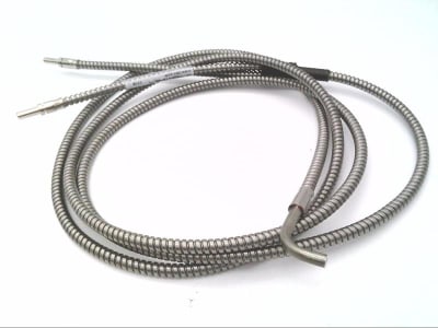 TRI-TRONICS 14576