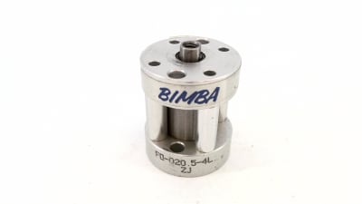 BIMBA F0-020.5-4L